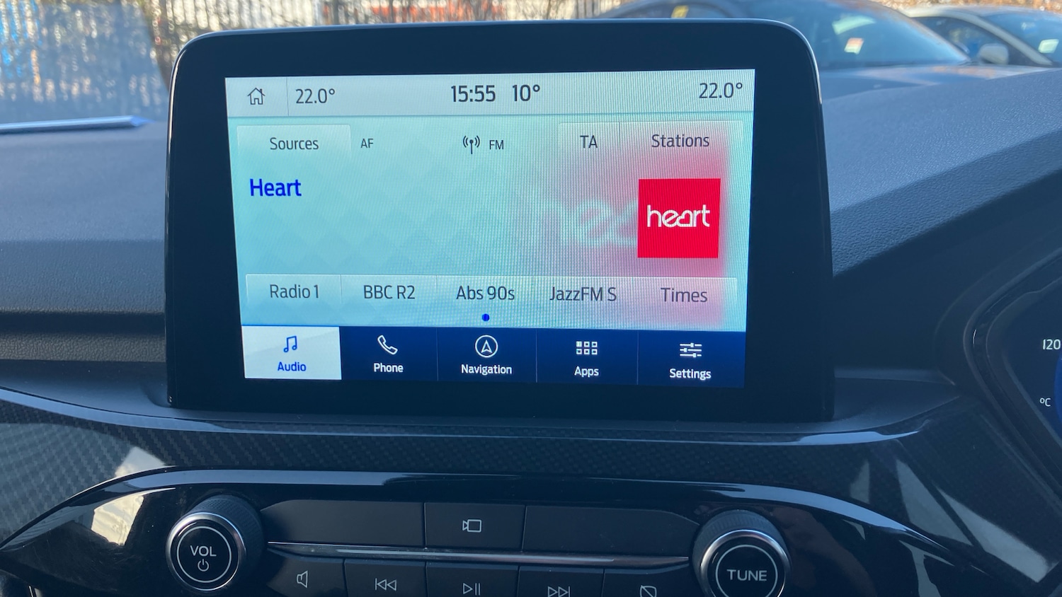 Used Ford Kuga 2023 for sale - 77845141: Photo 12