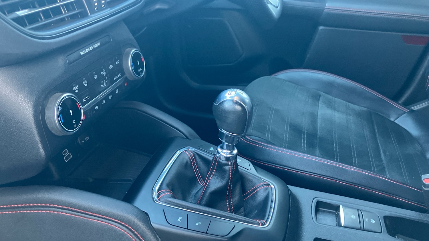 Used Ford Kuga 2023 for sale - 77845141: Photo 13