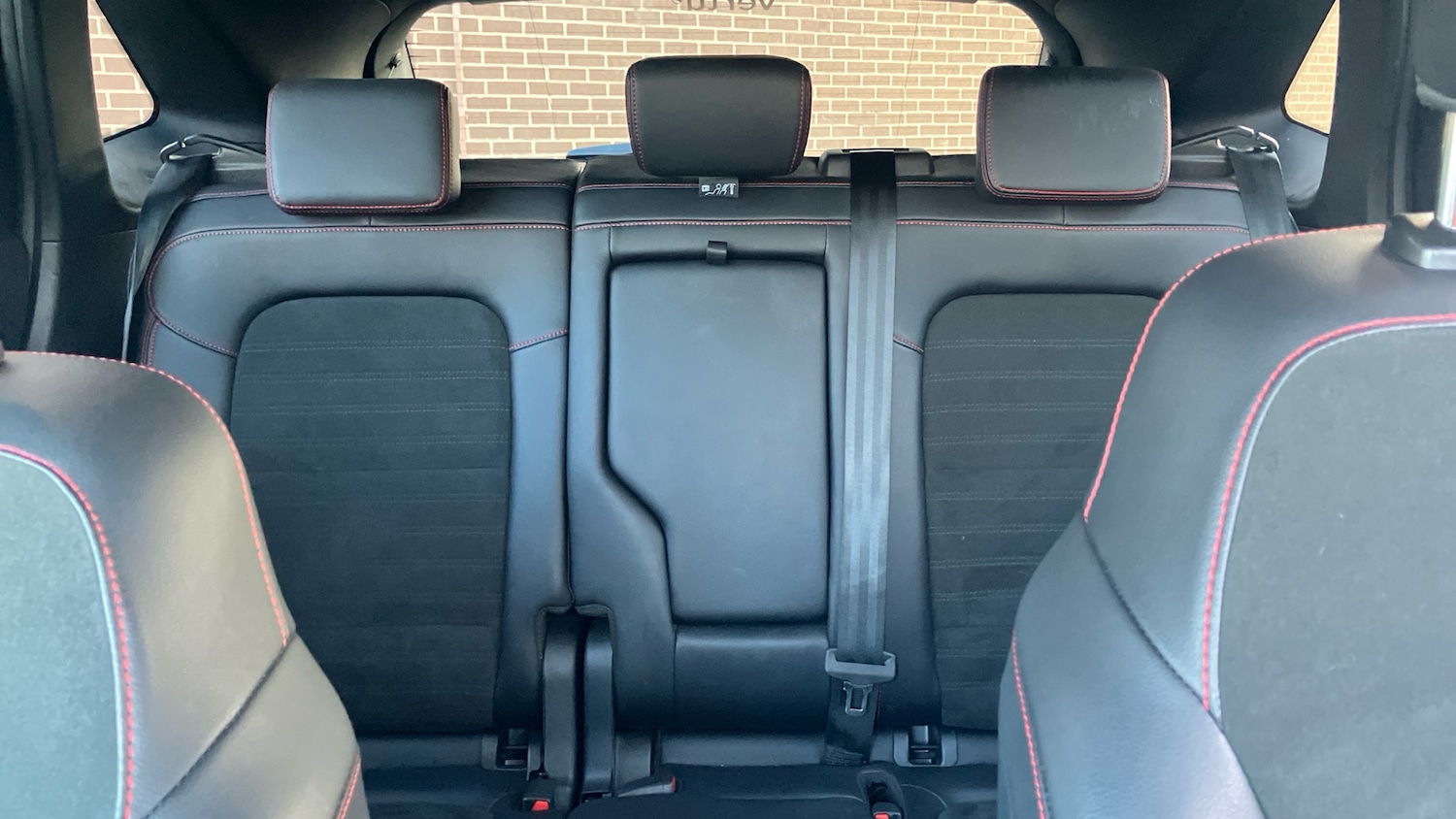 Used Ford Kuga 2023 for sale - 77845141: Photo 15