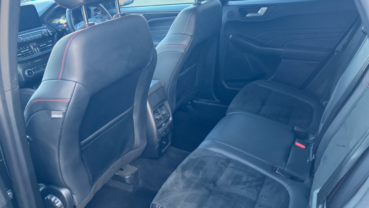 Used Ford Kuga 2023 for sale - 77845141: Photo 16