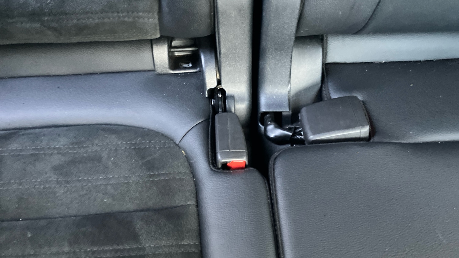 Used Ford Kuga 2023 for sale - 77845141: Photo 17