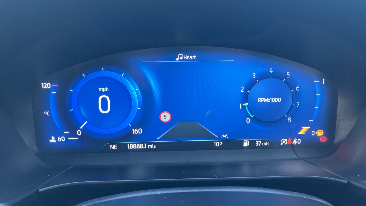 Used Ford Kuga 2023 for sale - 77845141: Photo 18