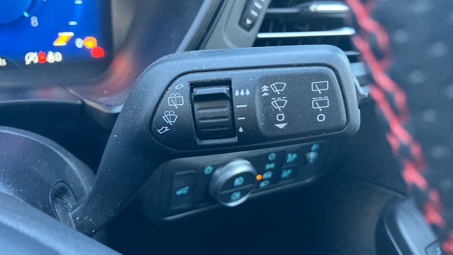 Used Ford Kuga 2023 for sale - 77845141: Photo 23