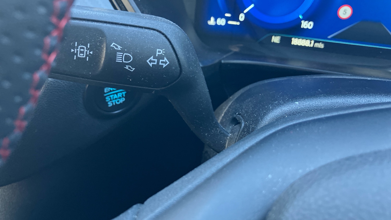 Used Ford Kuga 2023 for sale - 77845141: Photo 24