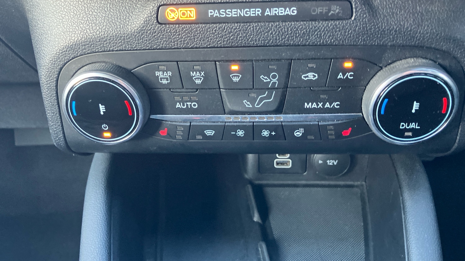 Used Ford Kuga 2023 for sale - 77845141: Photo 27