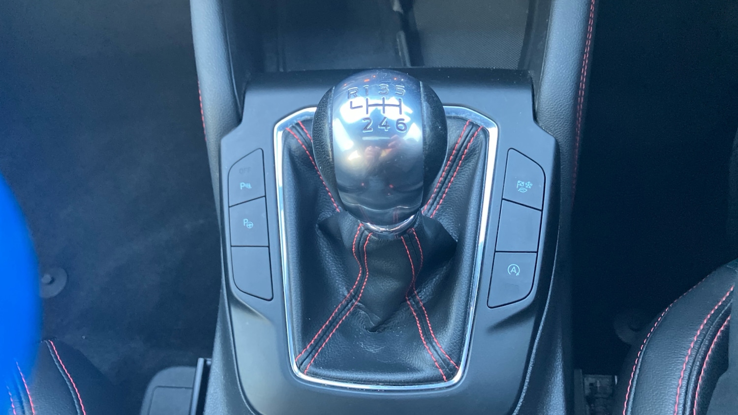 Used Ford Kuga 2023 for sale - 77845141: Photo 28