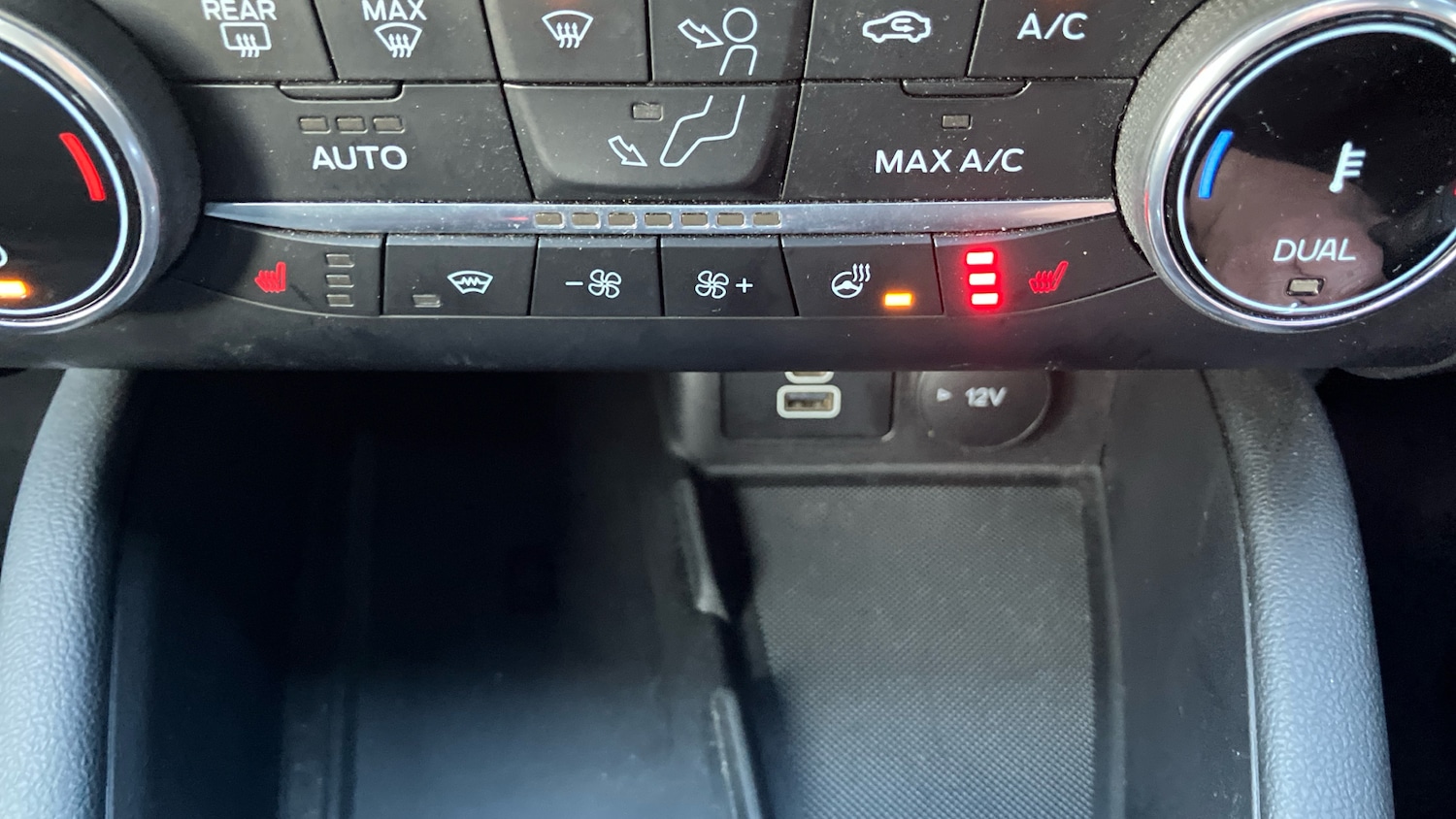 Used Ford Kuga 2023 for sale - 77845141: Photo 29