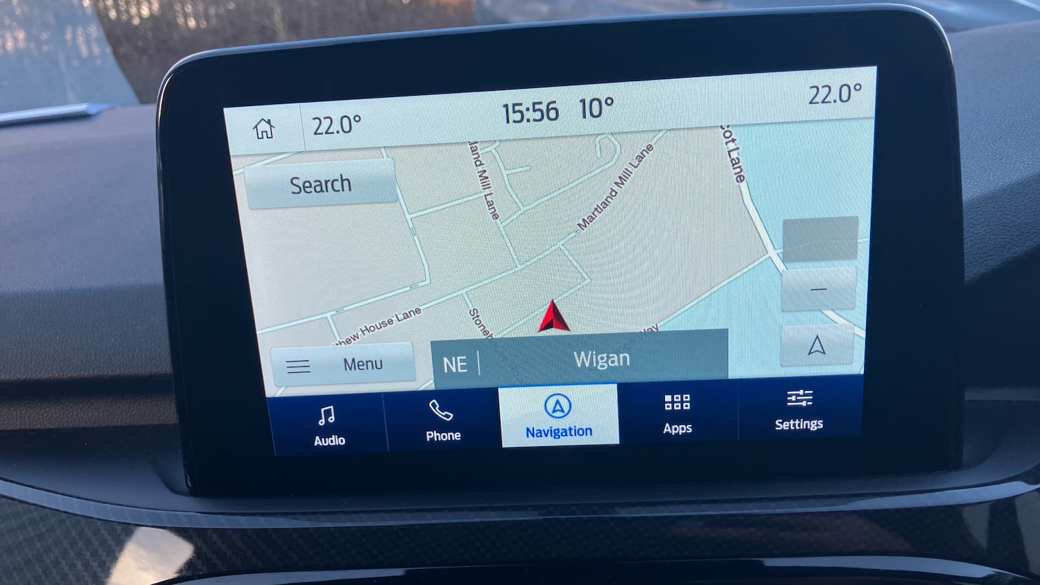 Used Ford Kuga 2023 for sale - 77845141: Photo 30