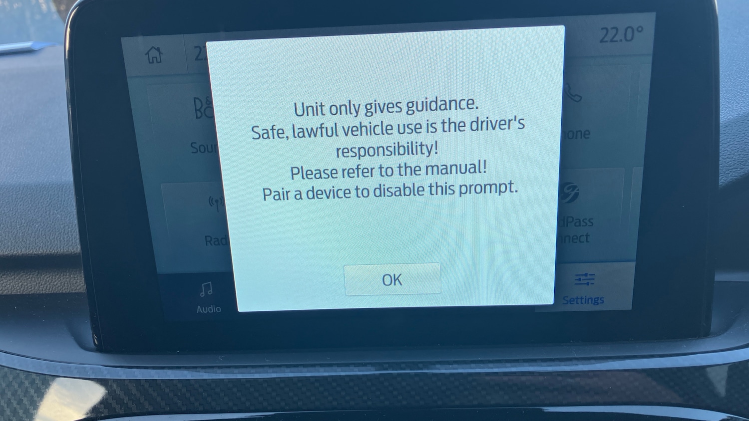 Used Ford Kuga 2023 for sale - 77845141: Photo 31