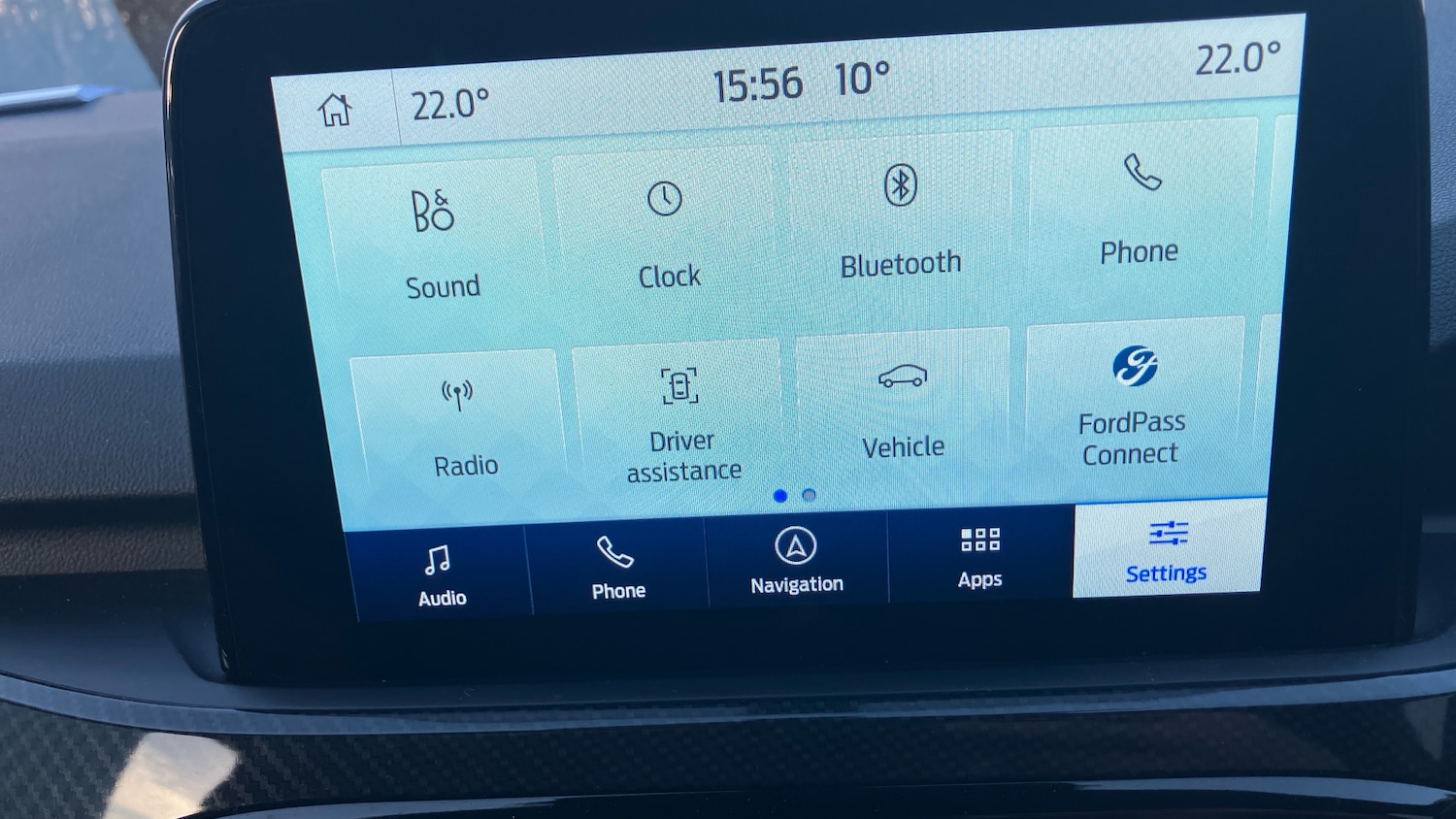 Used Ford Kuga 2023 for sale - 77845141: Photo 32