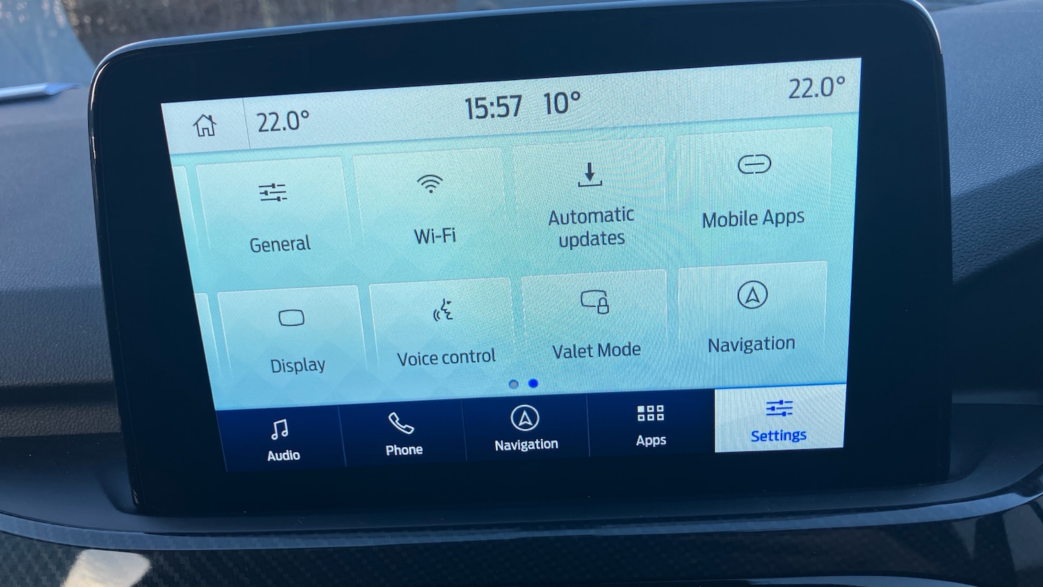 Used Ford Kuga 2023 for sale - 77845141: Photo 33