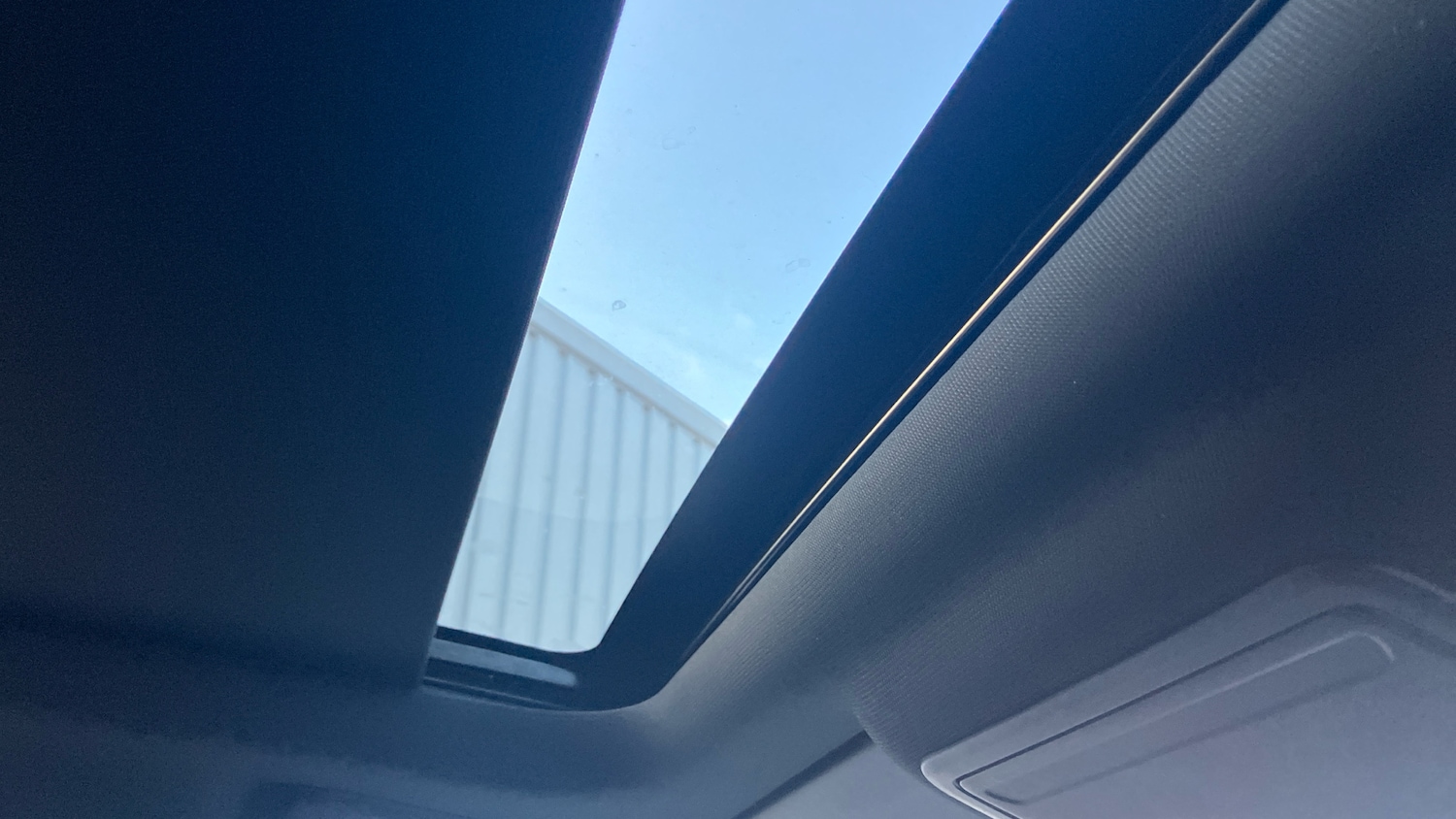 Used Ford Kuga 2023 for sale - 77845141: Photo 34