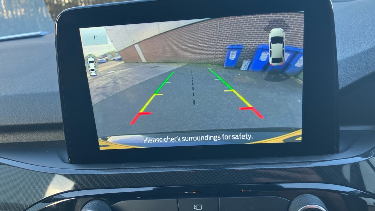 Used Ford Kuga 2023 for sale - 77845141: Photo 36