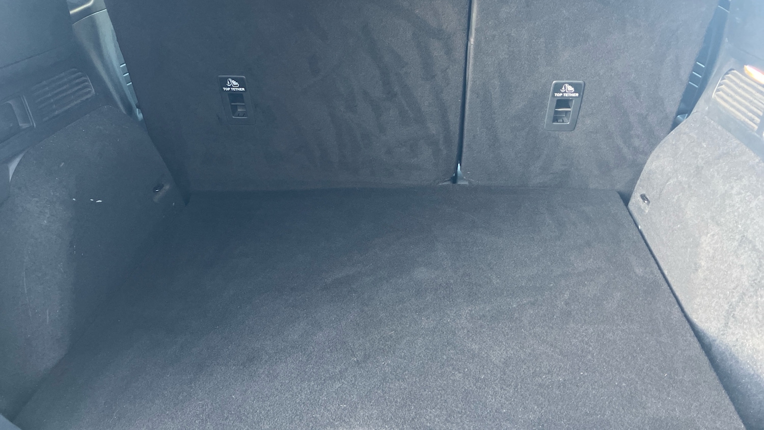 Used Ford Kuga 2023 for sale - 77845141: Photo 39