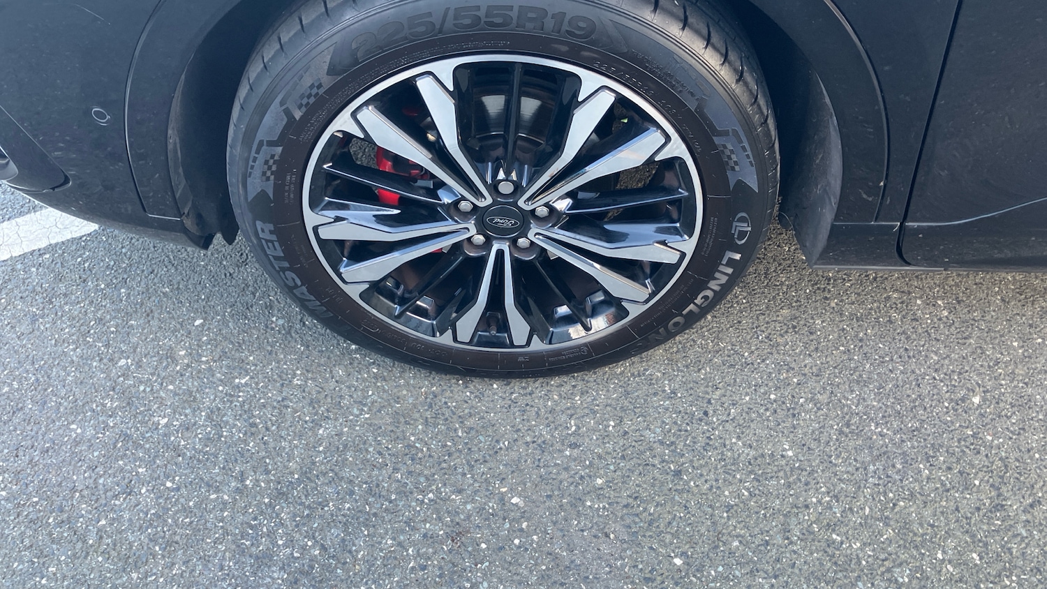 Used Ford Kuga 2023 for sale - 77845141: Photo 40