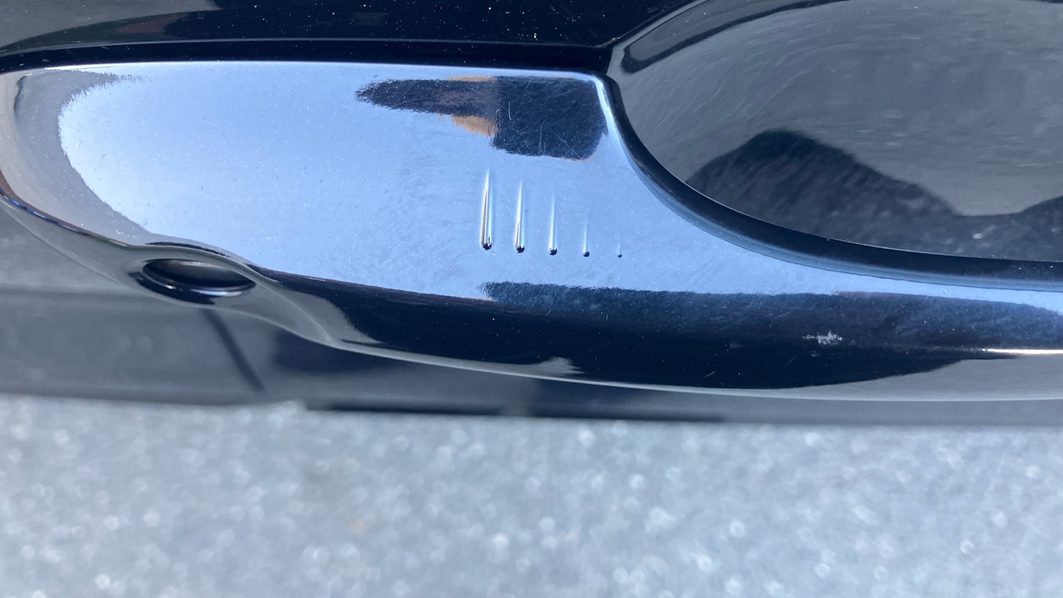 Used Ford Kuga 2023 for sale - 77845141: Photo 41