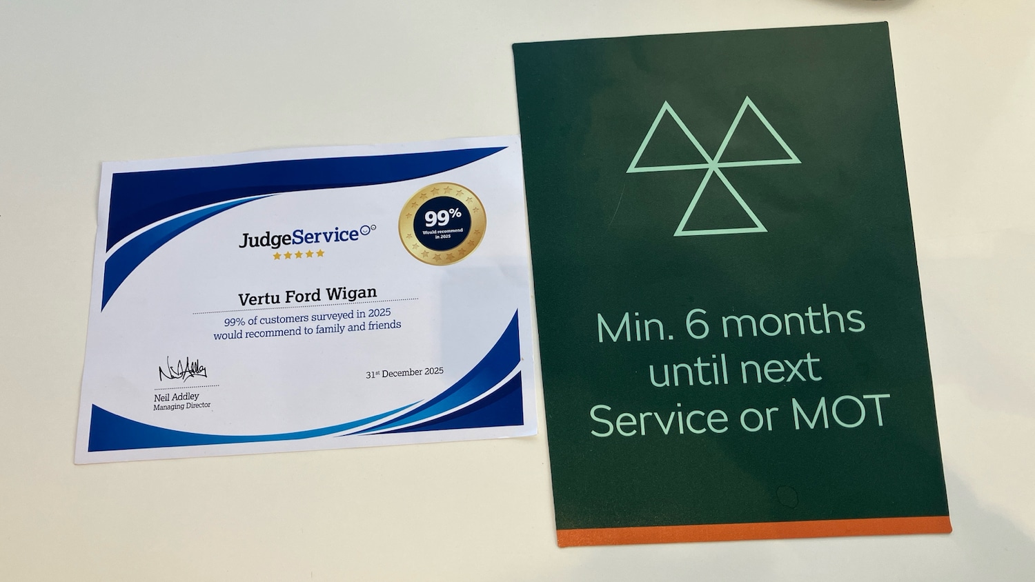 Used Ford Kuga 2023 for sale - 77845141: Photo 42