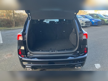 Used Ford Kuga 2023 for sale - 77845141: Photo