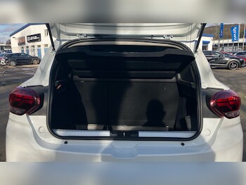 Used Dacia Sandero 2022 for sale - 78253939: Photo