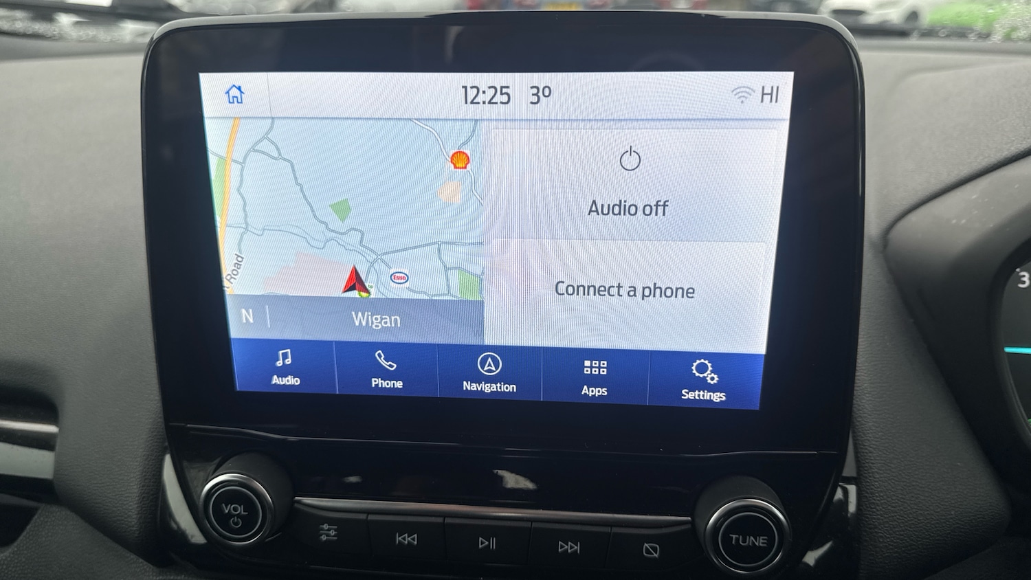 Used Ford Ecosport 2022 for sale - 77140513: Photo 12