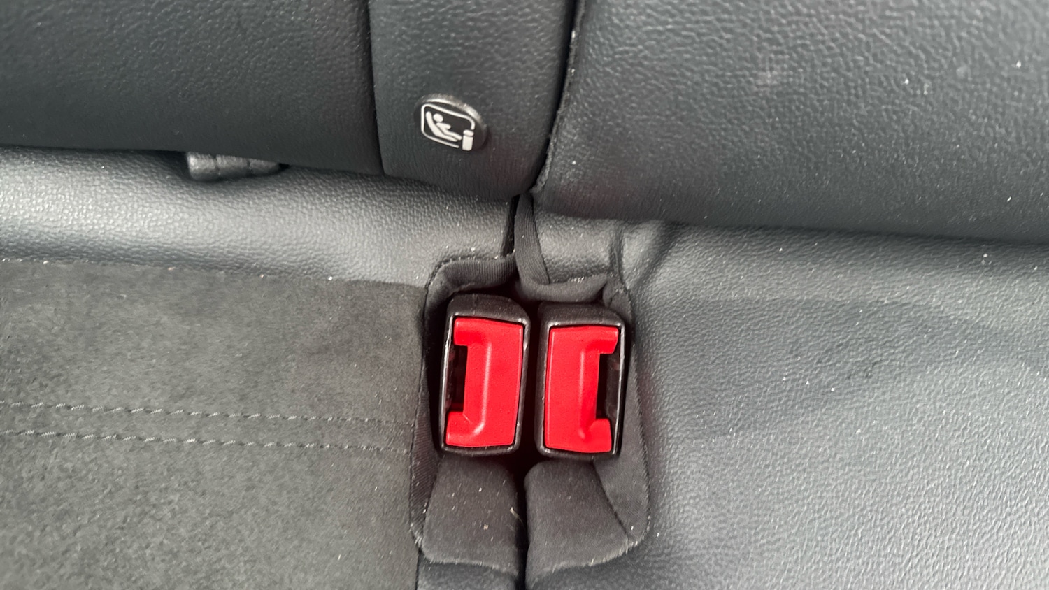 Used Ford Ecosport 2022 for sale - 77140513: Photo 17