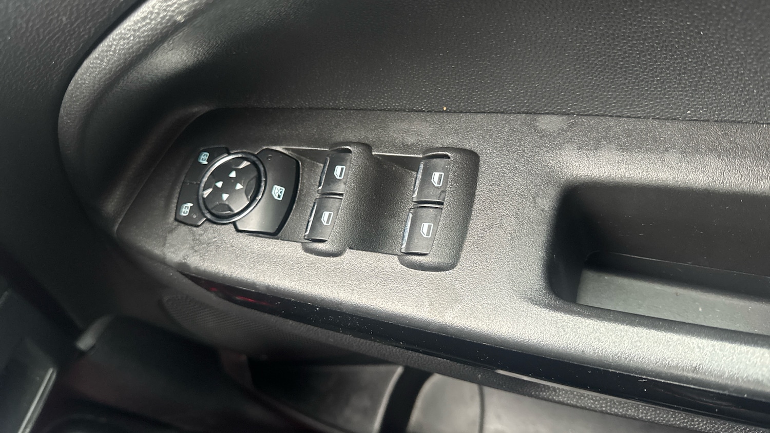 Used Ford Ecosport 2022 for sale - 77140513: Photo 35