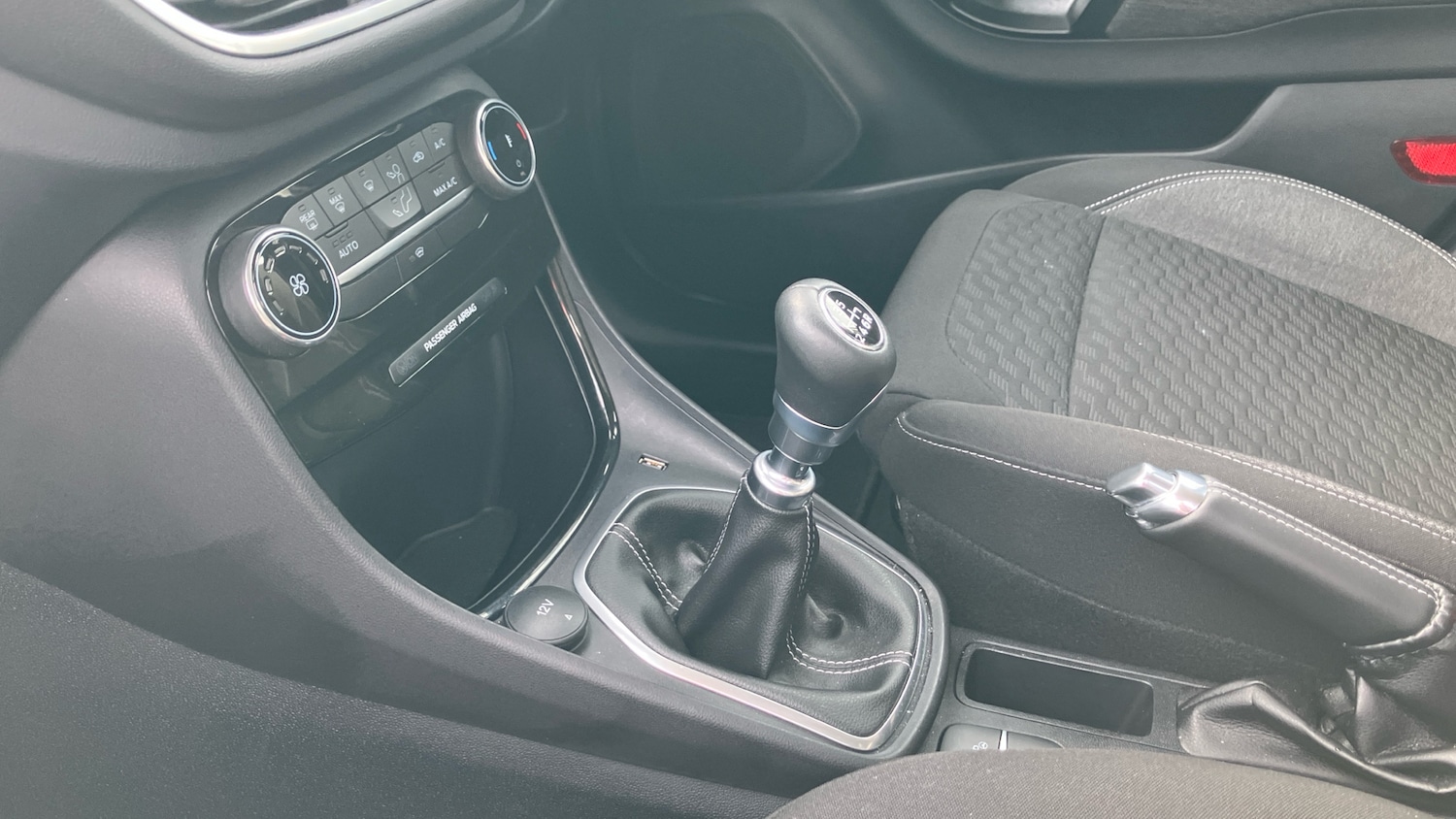 Used Ford Puma 2022 for sale - 77988938: Photo 13