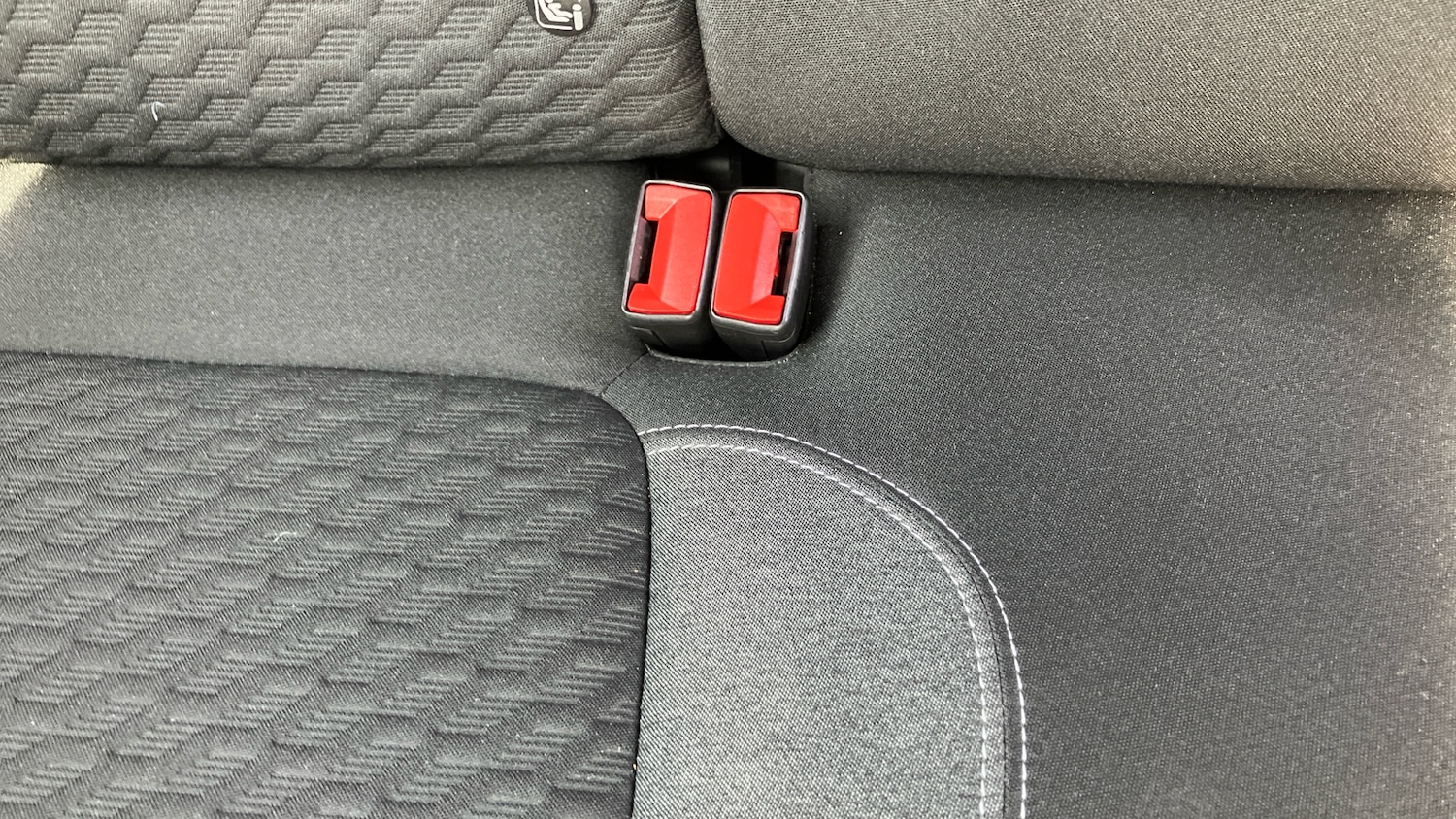 Used Ford Puma 2022 for sale - 77988938: Photo 17