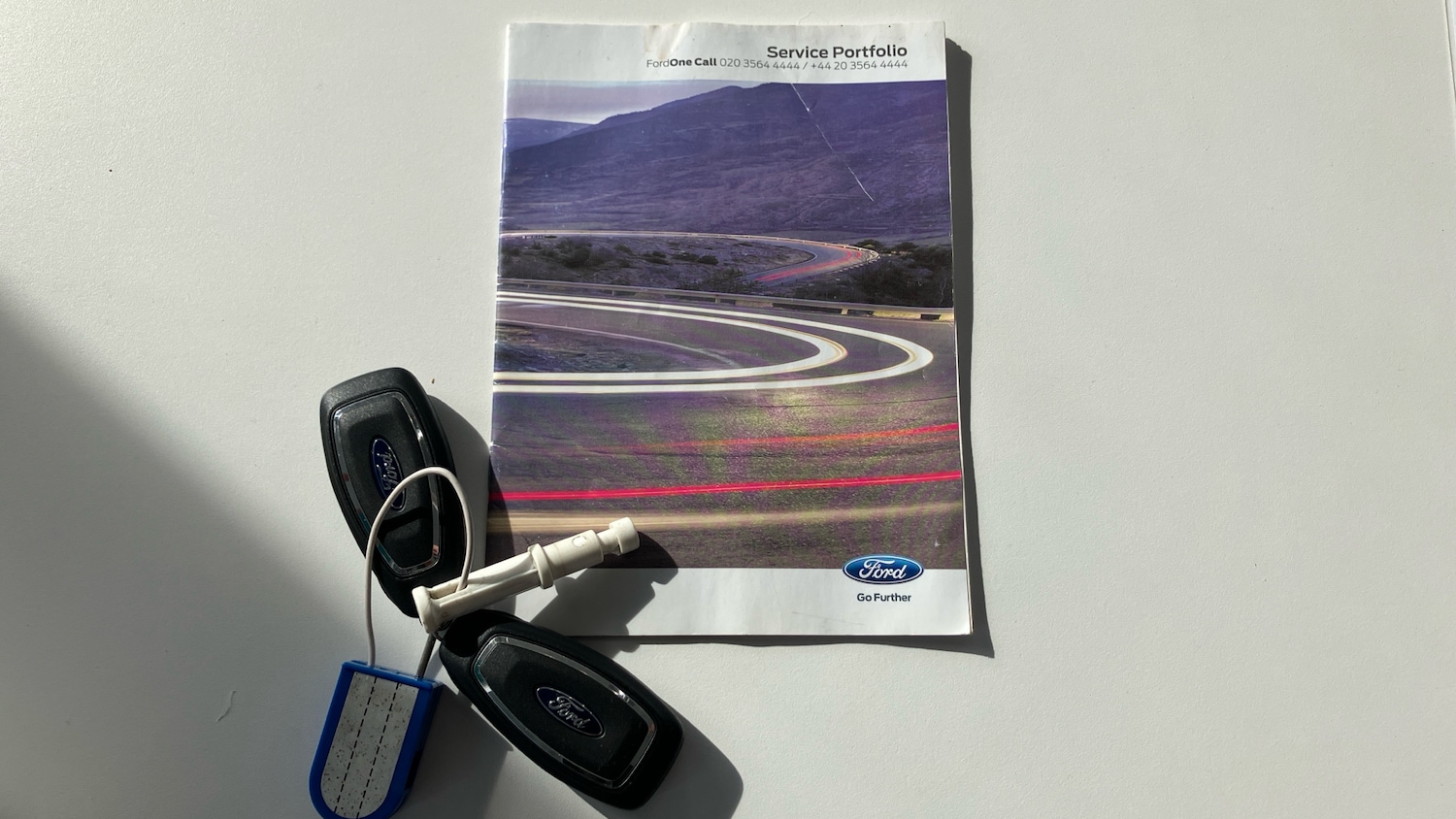 Used Ford Puma 2022 for sale - 77988938: Photo 19