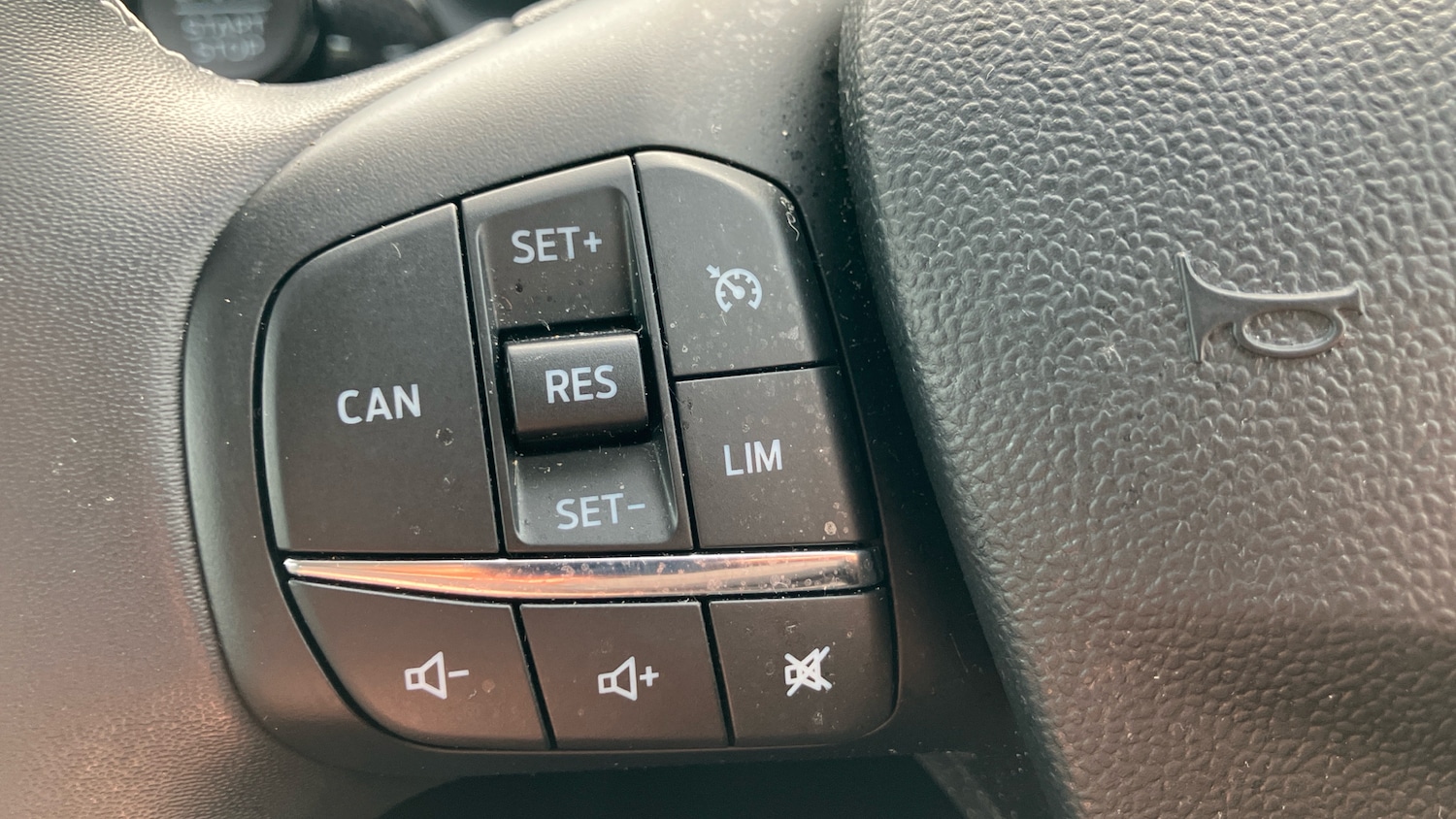 Used Ford Puma 2022 for sale - 77988938: Photo 21