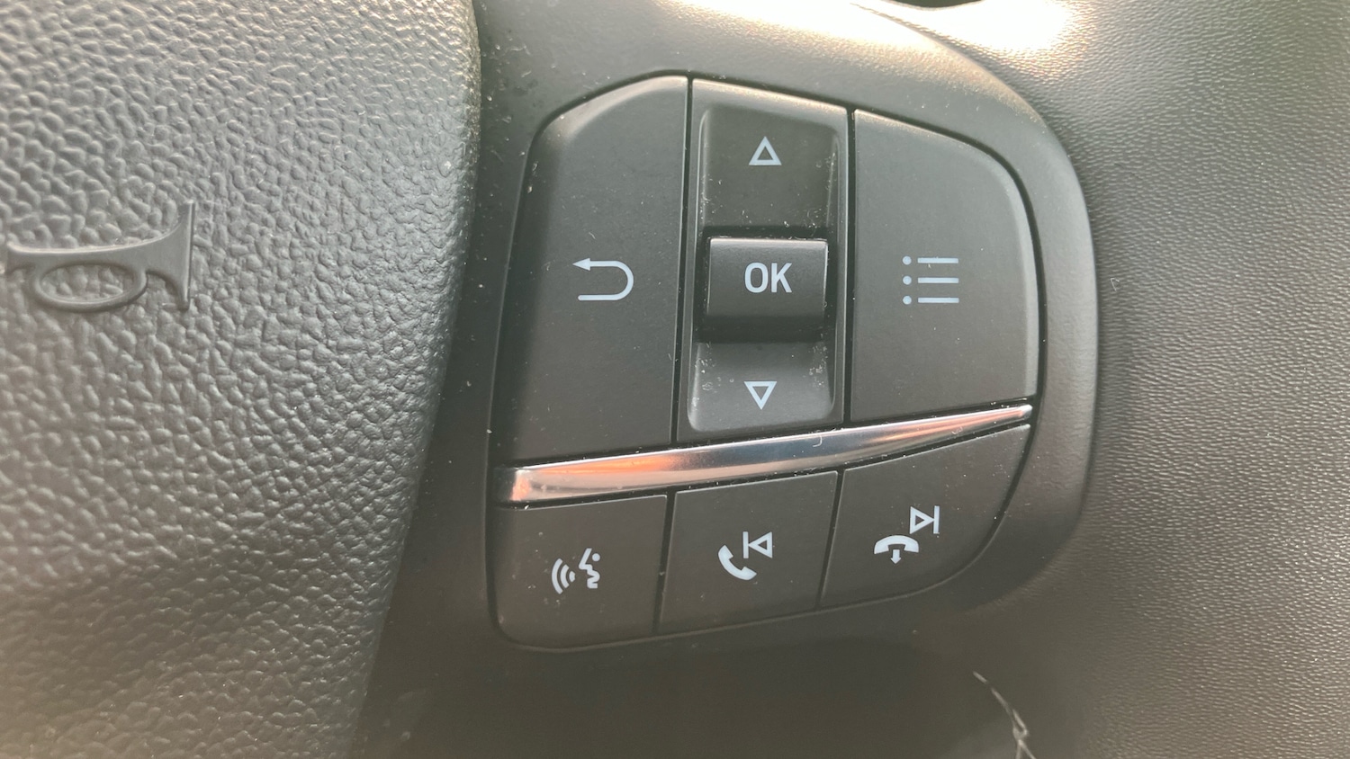 Used Ford Puma 2022 for sale - 77988938: Photo 22