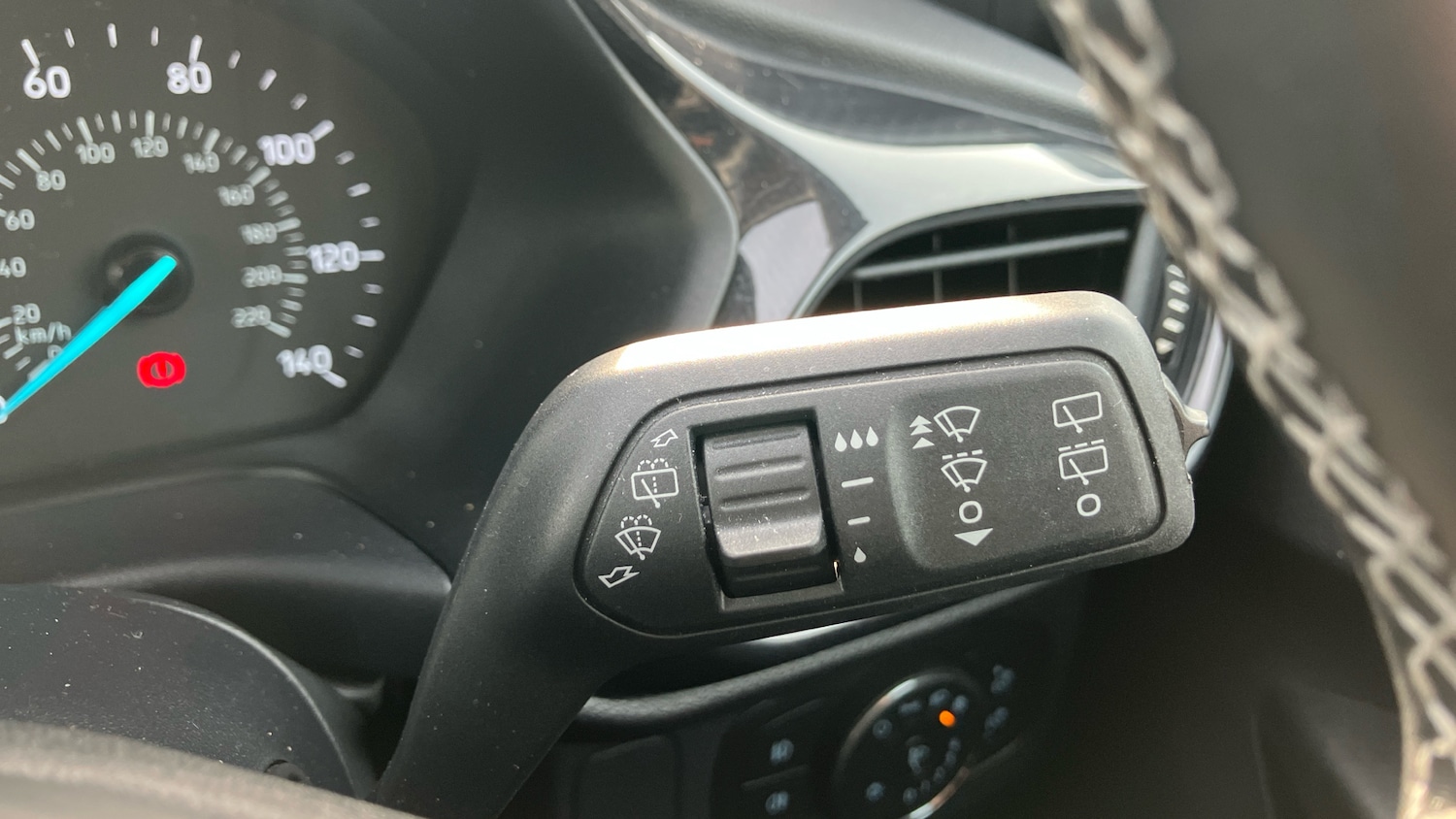 Used Ford Puma 2022 for sale - 77988938: Photo 23