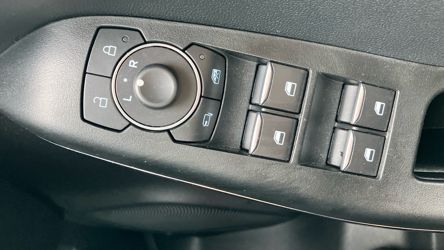 Used Ford Puma 2022 for sale - 77988938: Photo 25