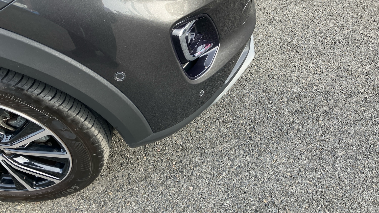 Used Ford Puma 2022 for sale - 77988938: Photo 32