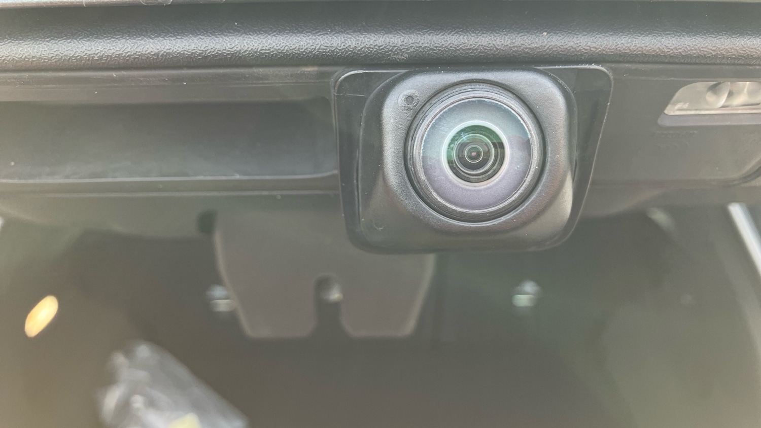 Used Ford Puma 2022 for sale - 77988938: Photo 36