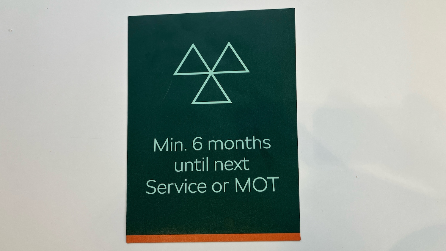 Used Ford Puma 2022 for sale - 77988938: Photo 38