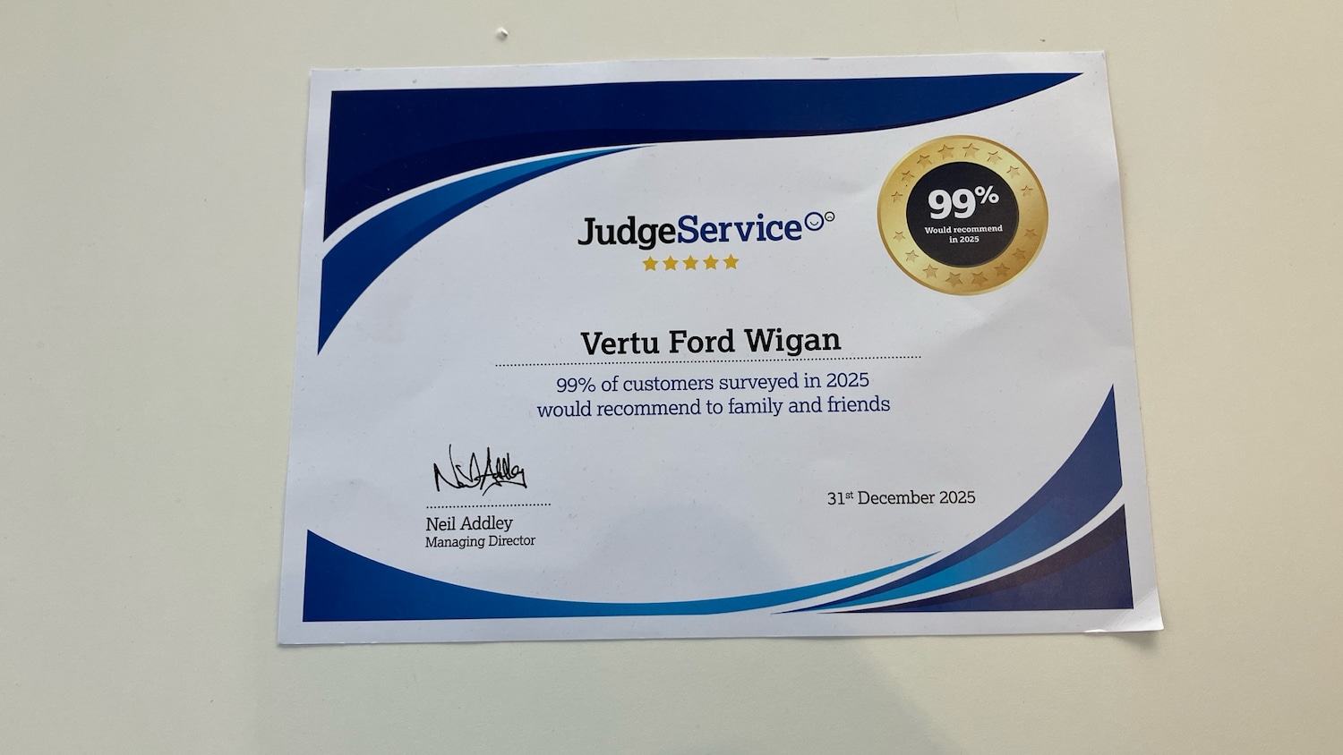 Used Ford Puma 2022 for sale - 77988938: Photo 39