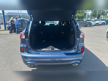 Used Ford Kuga 2023 for sale - 78974148: Photo