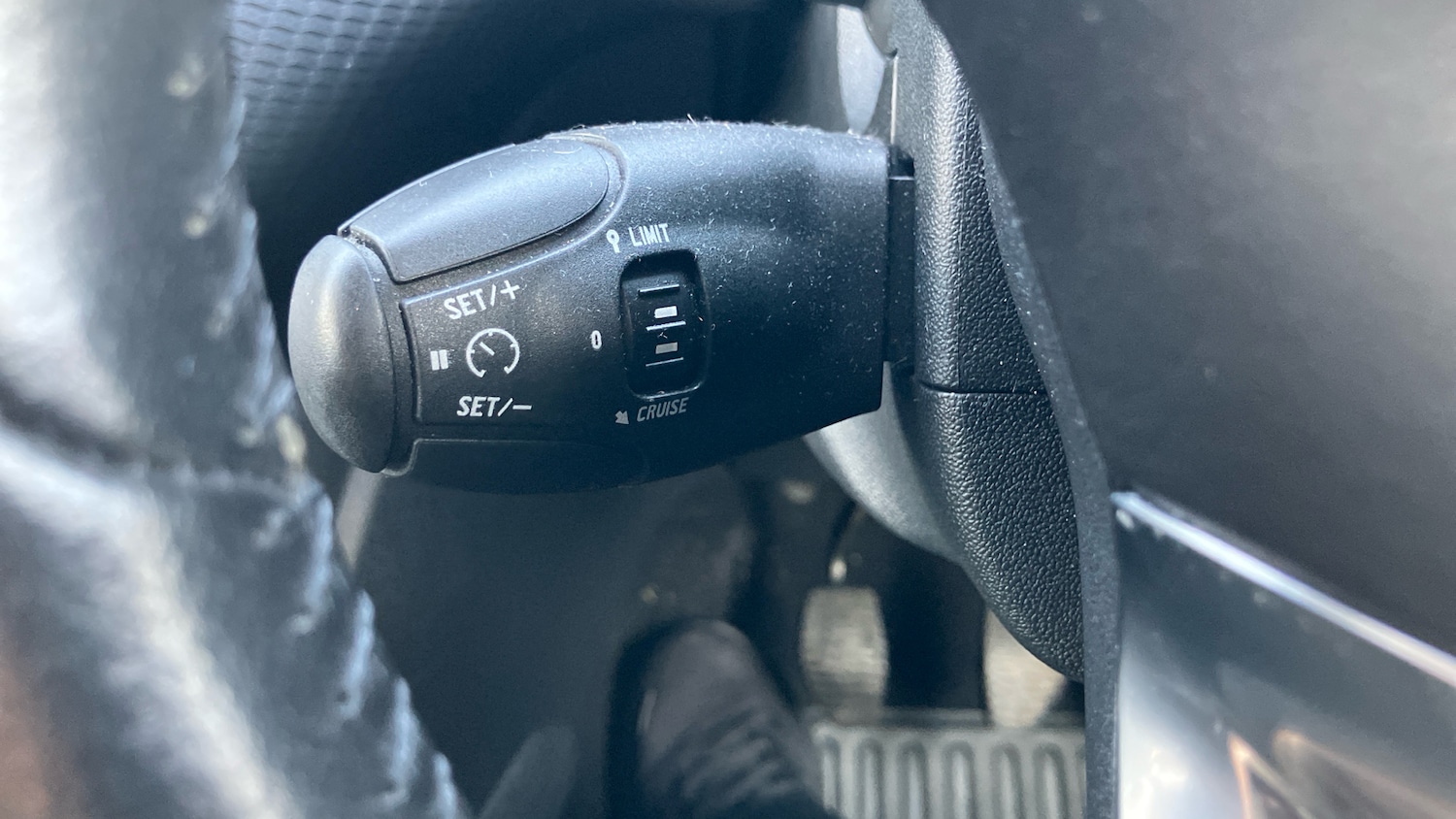 Used Peugeot 208 2017 for sale - 77635268: Photo 30