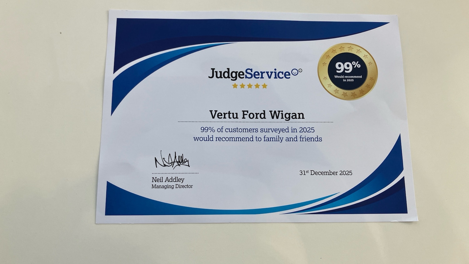 Used Peugeot 208 2017 for sale - 77635268: Photo 35