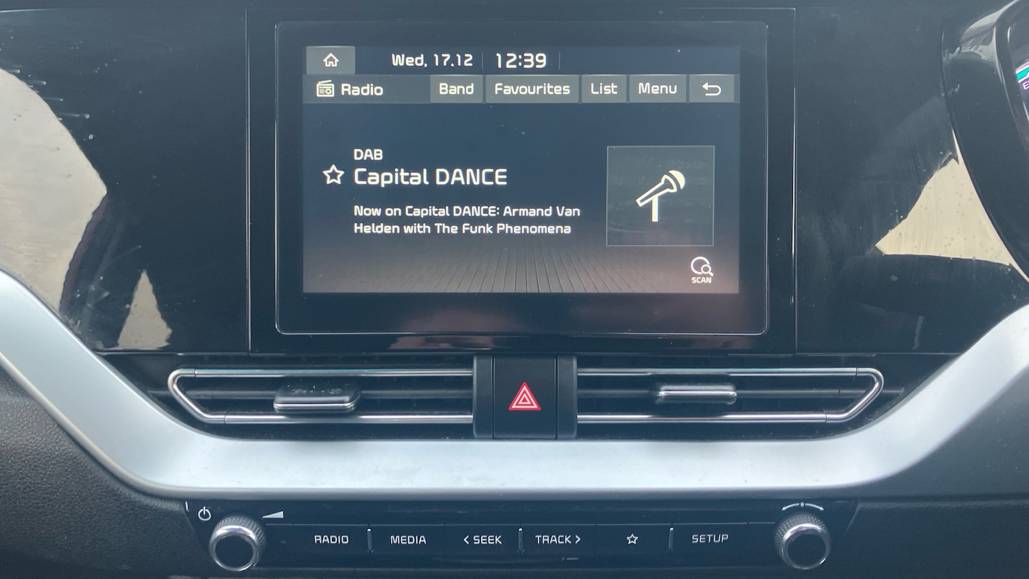 Used Kia Niro 2020 for sale - 77046510: Photo 12