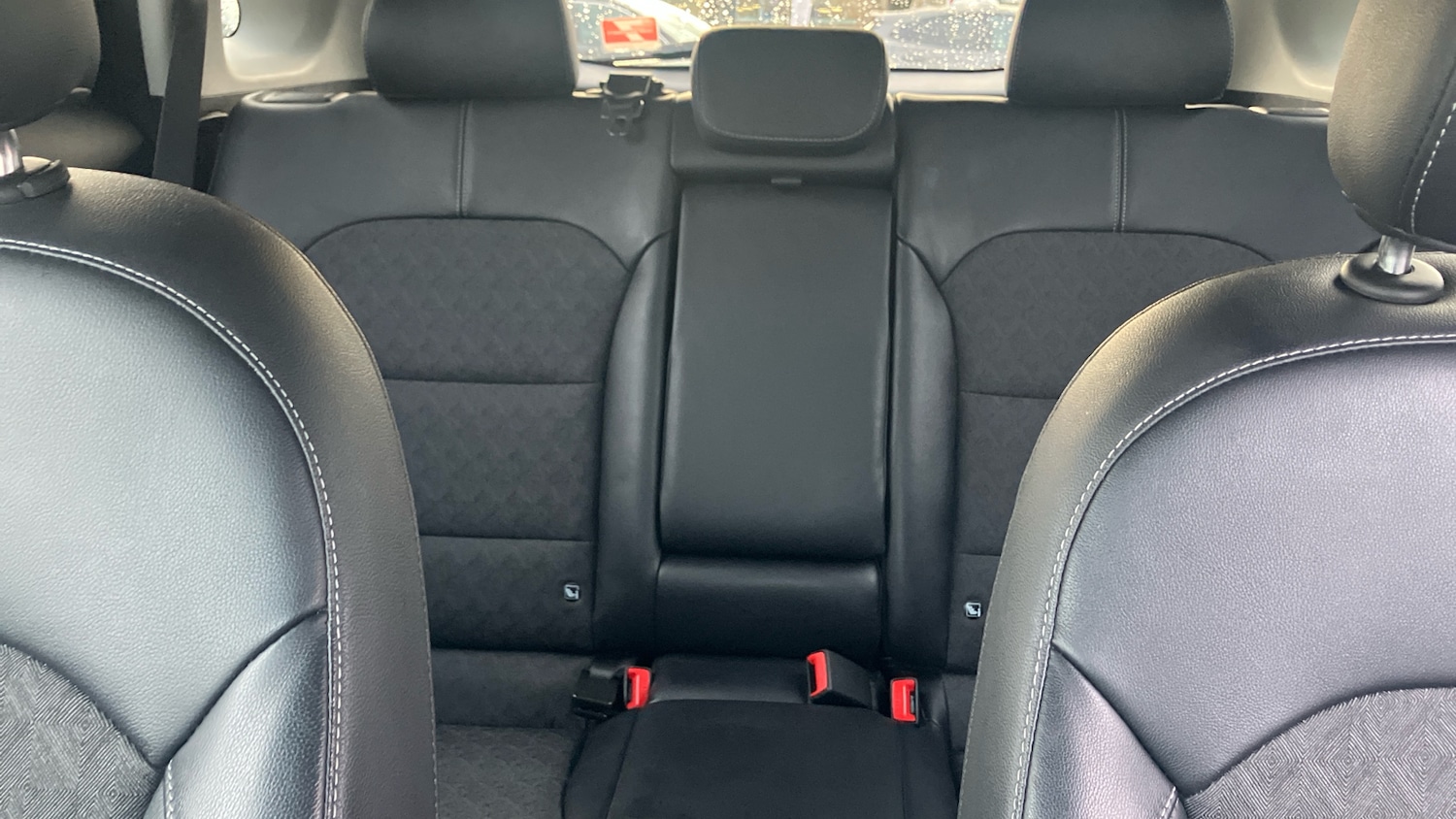 Used Kia Niro 2020 for sale - 77046510: Photo 15