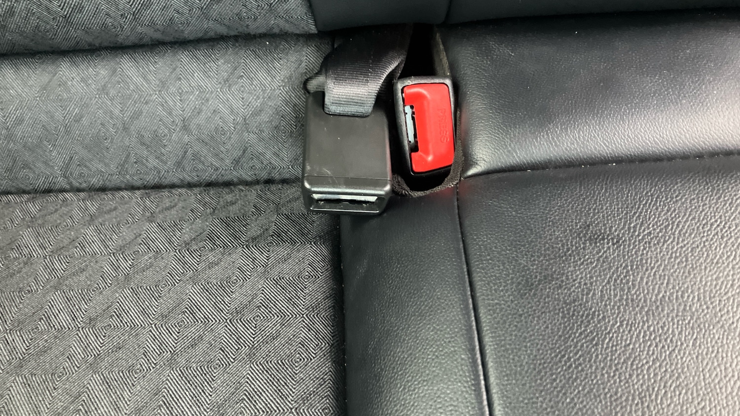 Used Kia Niro 2020 for sale - 77046510: Photo 17