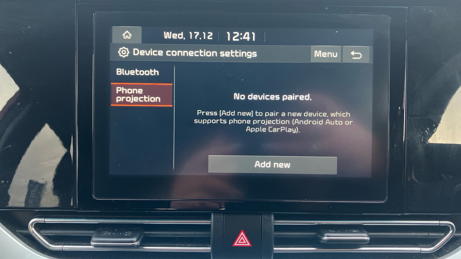 Used Kia Niro 2020 for sale - 77046510: Photo 21