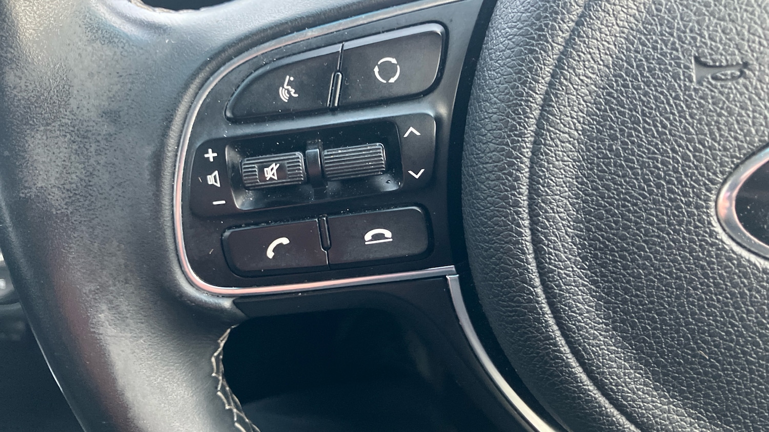 Used Kia Niro 2020 for sale - 77046510: Photo 25