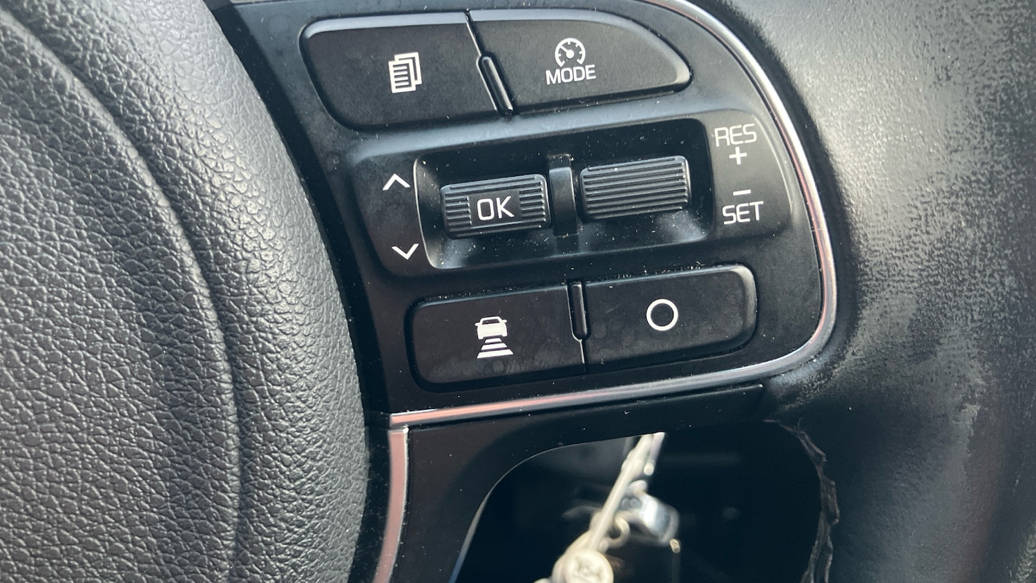 Used Kia Niro 2020 for sale - 77046510: Photo 26