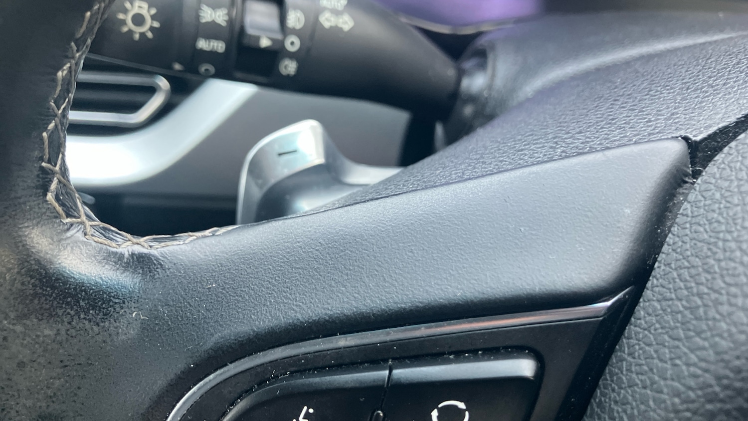 Used Kia Niro 2020 for sale - 77046510: Photo 28