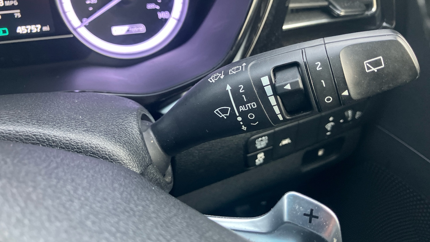 Used Kia Niro 2020 for sale - 77046510: Photo 29