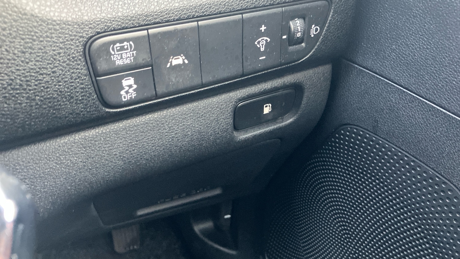 Used Kia Niro 2020 for sale - 77046510: Photo 32