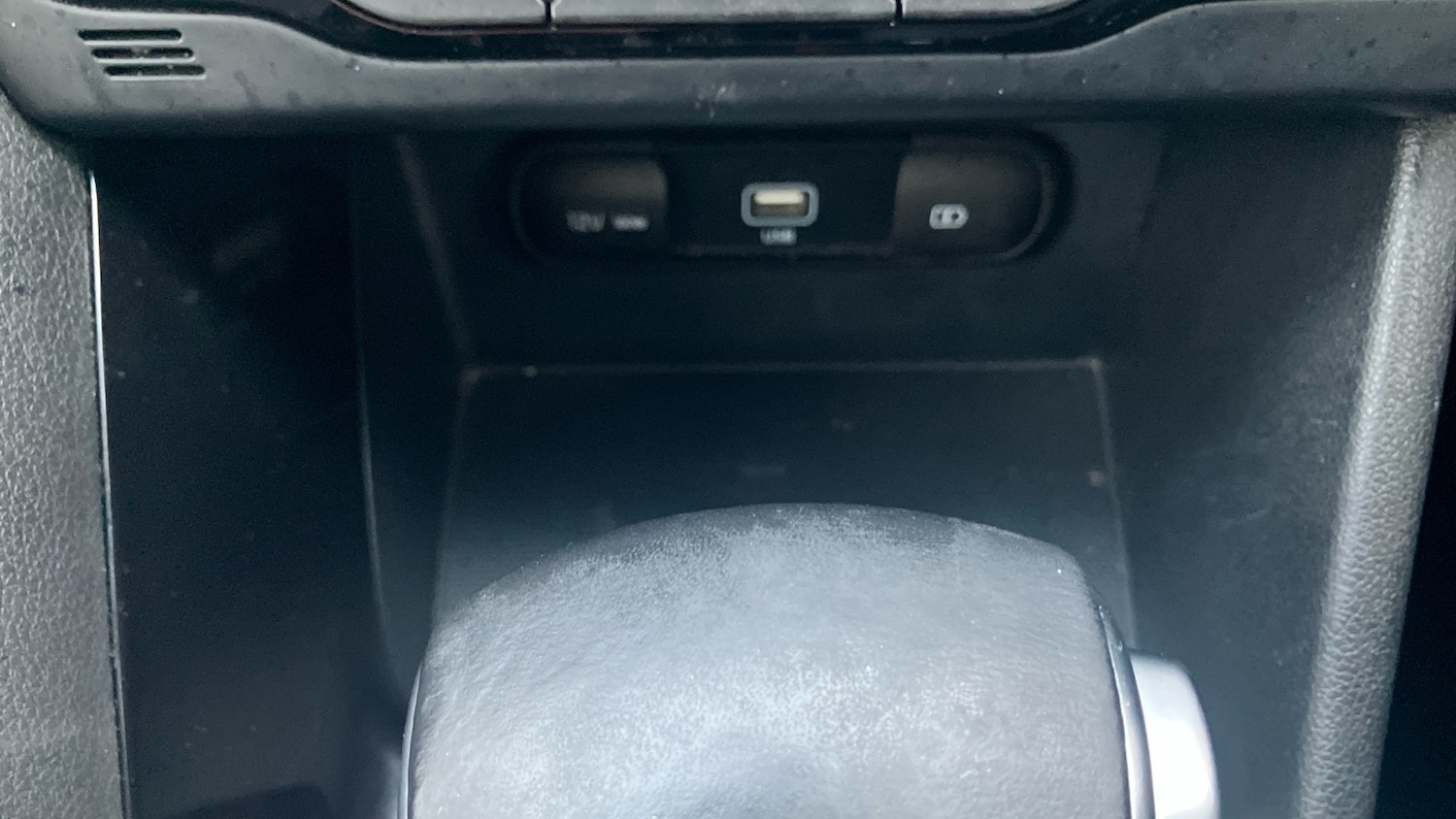 Used Kia Niro 2020 for sale - 77046510: Photo 34